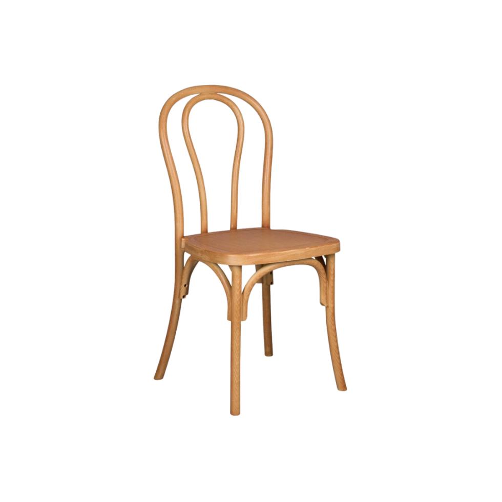 natural-bentwood-chair